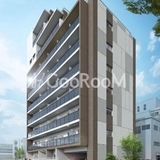 メゾンドグランマレ