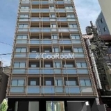 ザ・ライオンズフォーシア外神田