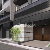 ザ・パークハビオ日本橋三越前