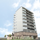 プレジオ川口ASIAN