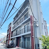 ヴェルト武蔵小杉