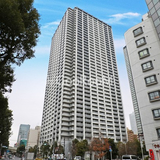 エアライズタワー