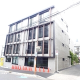 エストラルゴ渋谷