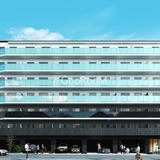 HF押上レジデンス