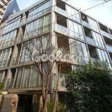 プラウドジェム渋谷神南