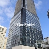 ワテラスタワーレジデンス