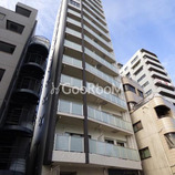 グランカーサ三ノ輪