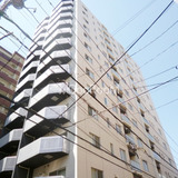 プレミスト調布駅前ブリリアントプレイス