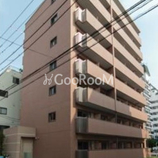 キャメルプレイス