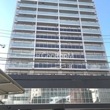 プラネソシエ西新井