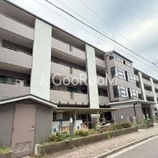 ステラメゾン田端