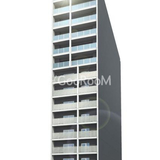 アイルイムーブル日本橋