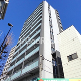 ガーデングラス板橋本町