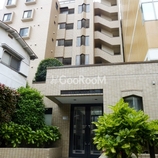 フレール早稲田