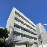 グランカーサ尾久