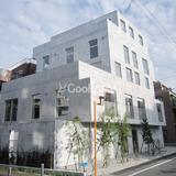 ブルーム・タマガワ