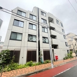 フィーカ大井町