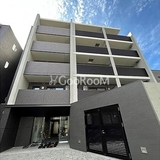 ACPレジデンス文京春日