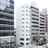 アルバタワー水天宮