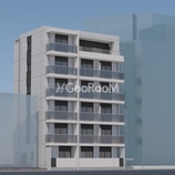 リヴィコート下落合