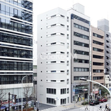 アルバタワー水天宮