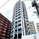 グランスイート麻布六本木