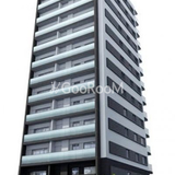 リビオレゾン大手町