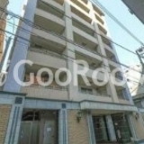 ペイサージュ渋谷ファースト