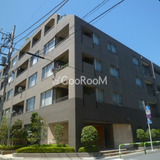 プレシャスヒルズ本駒込