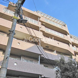 ロータリーパレス春日文京