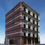 ウェルスクエアイズム世田谷用賀