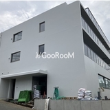 グランカーサ溝の口