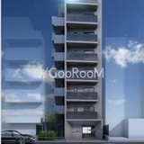 シーフォルム住吉3