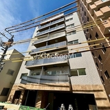 ベルシードアルファ押上イースト