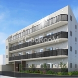 グランカーサ千駄木