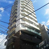 ベリスタ西荻窪