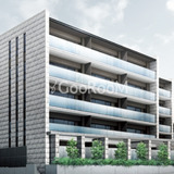 シティハウス神宮北参道