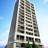 プレシス東麻布