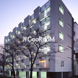 ハンプトン都立大学