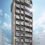 フォルトゥーナ東中野