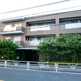 ガーデン渋谷氷川