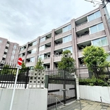 インプレスト早稲田壱番館