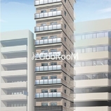 リバーレ日本橋三越前