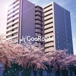 リビオ目黒リバーサウス