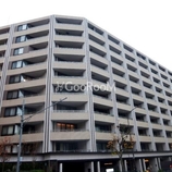 マジェスティハウス新宿御苑パークナード