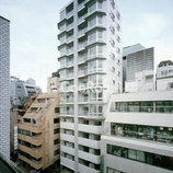 アクサスジーベック秋葉原