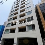 カスタリア水天宮