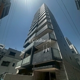 ルミーク文京湯島