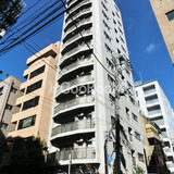 リヴシティ文京本郷