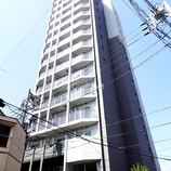 エステムコート亀戸東京イースト